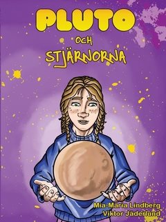 Pluto och stjärnorna