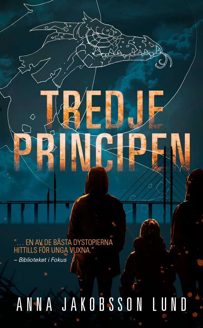 Tredje principen