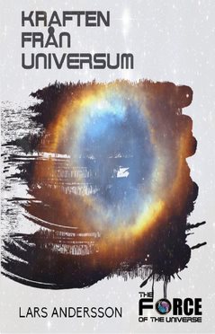 Kraften från universum