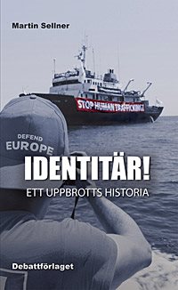 Identitär!