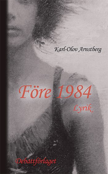 Före 1984