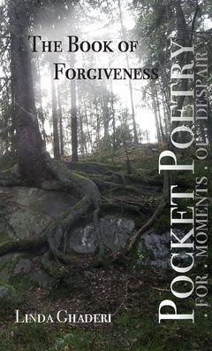 The Book of Forgiveness