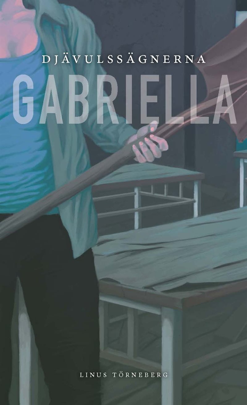 Gabriella