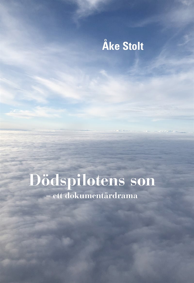 Dödspilotens son