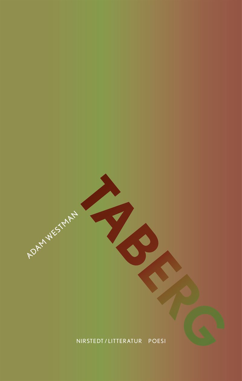 Taberg