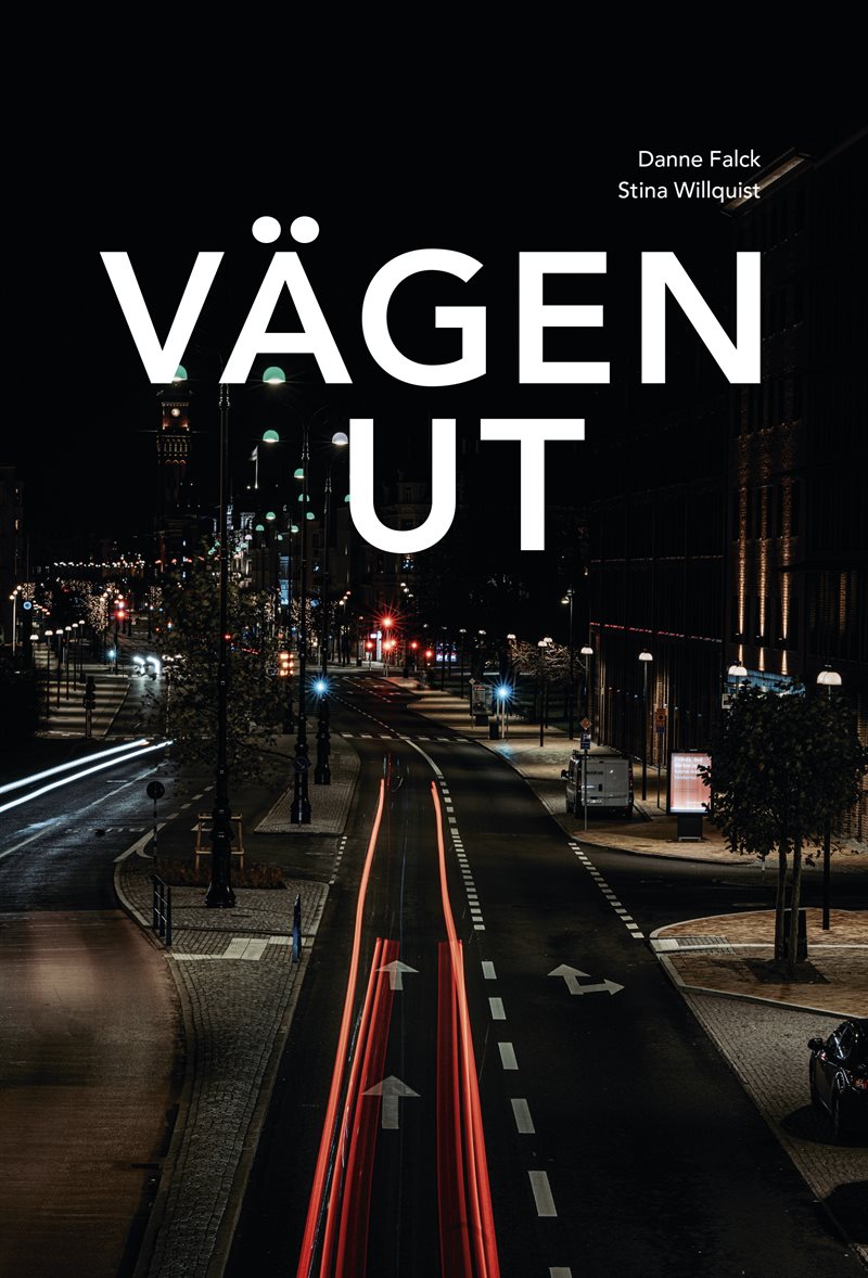 Vägen Ut