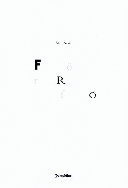 FRÖ