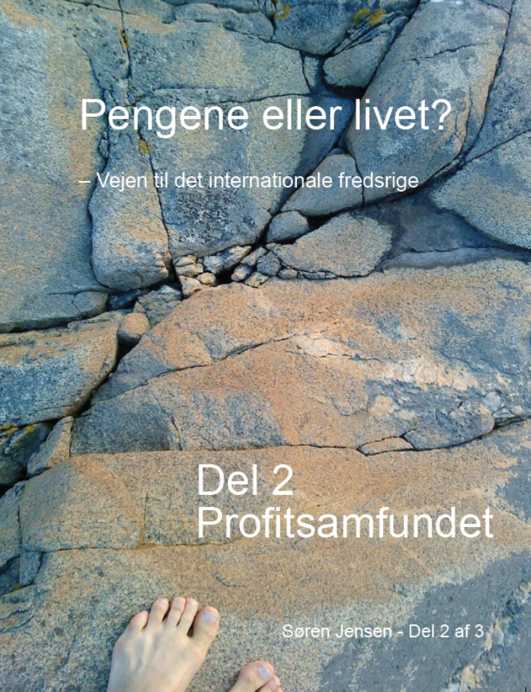 Profitsamfundet