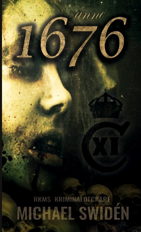 Anno 1676