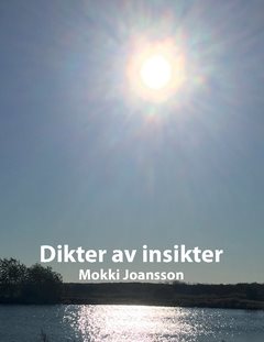 Dikter av insikter