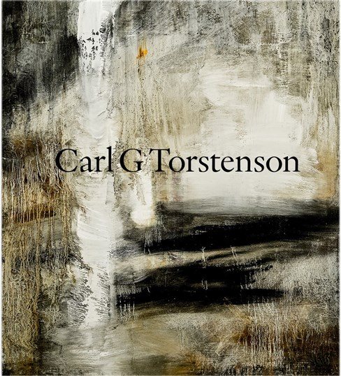 Carl G Torstenson