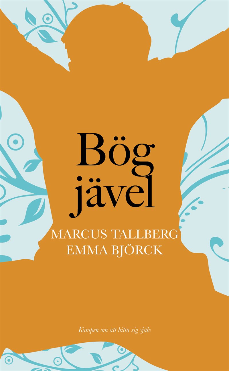 Bögjävel