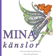 Mina känslor