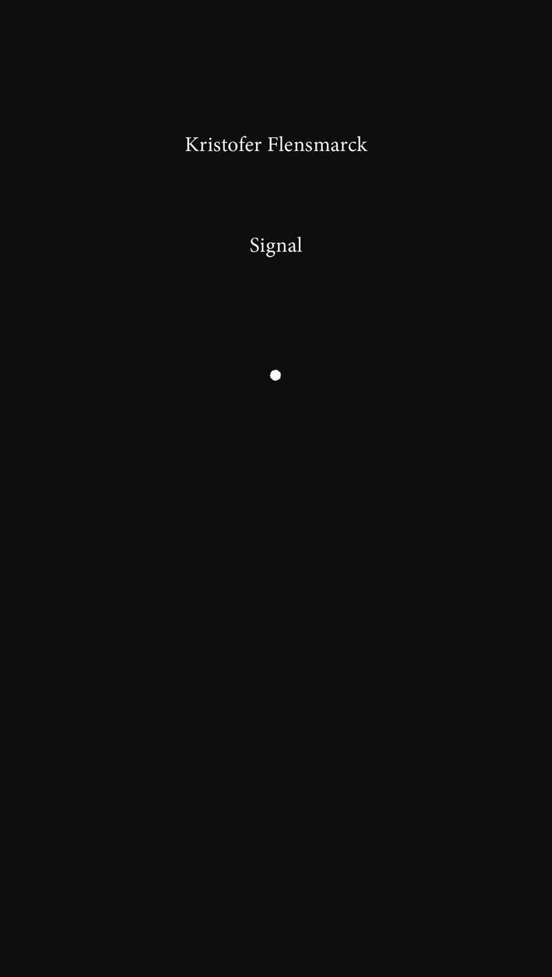 Signal