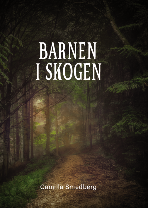 Barnen i skogen