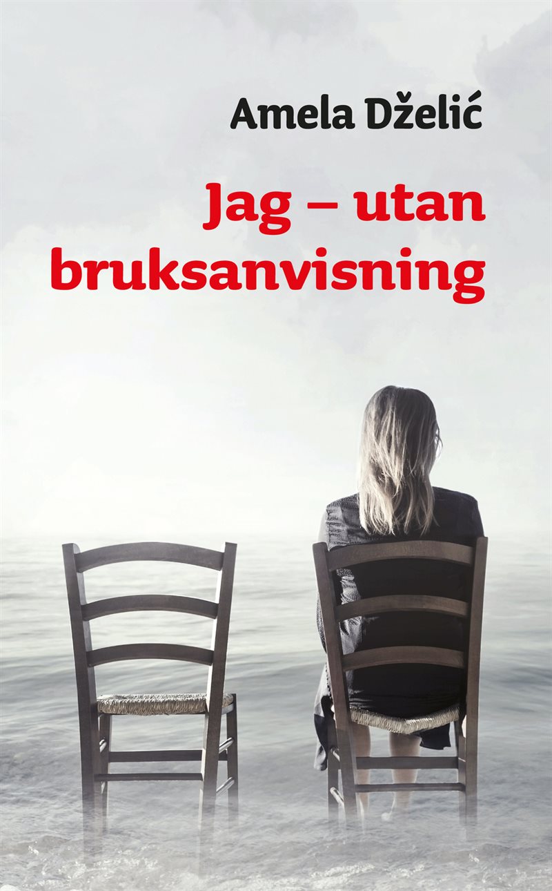 Jag – utan bruksanvisning