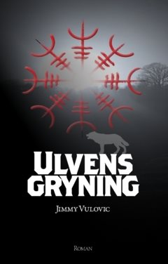 Ulvens gryning