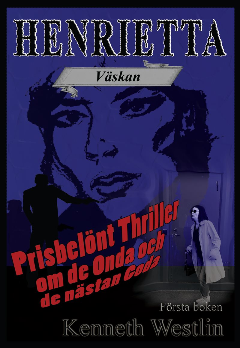 Väskan