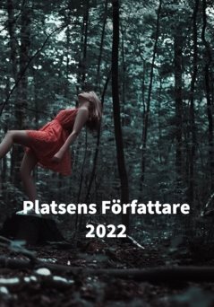 Platsens författare 2022