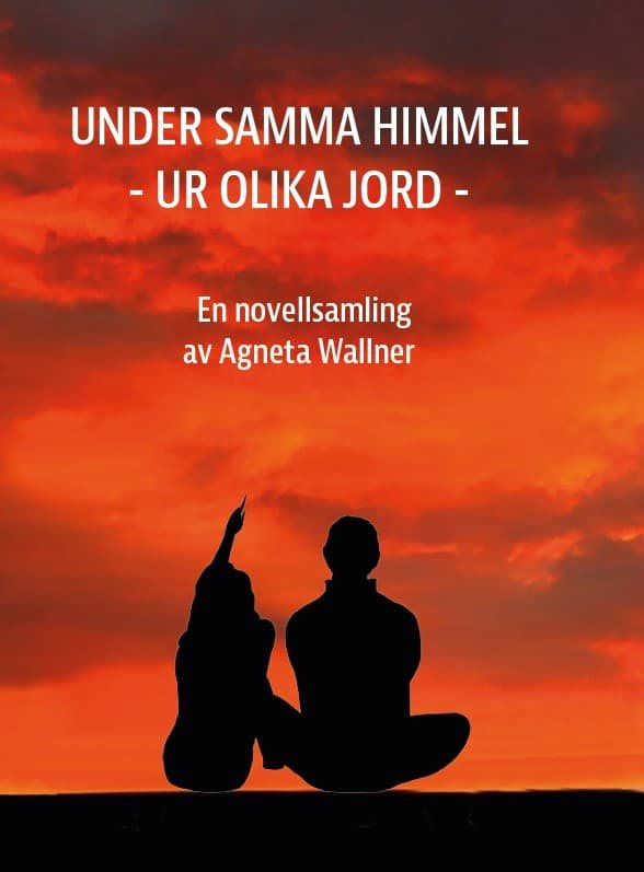 Under samma himmel - Ur olika jord