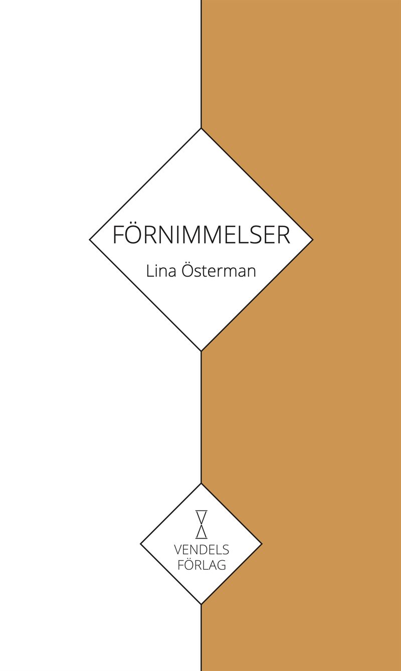 Förnimmelser