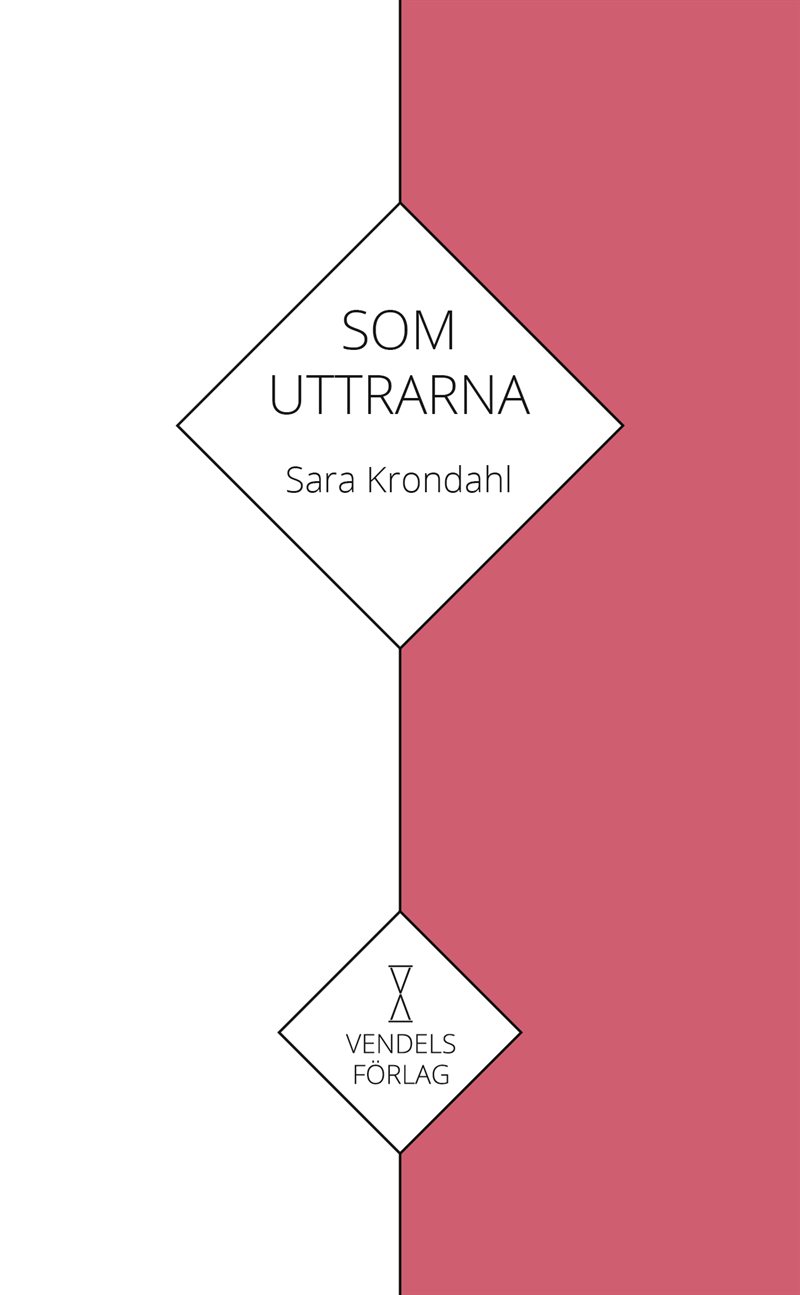 Som uttrarna