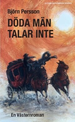 Döda män talar inte