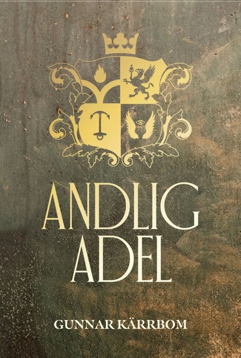 Andlig adel