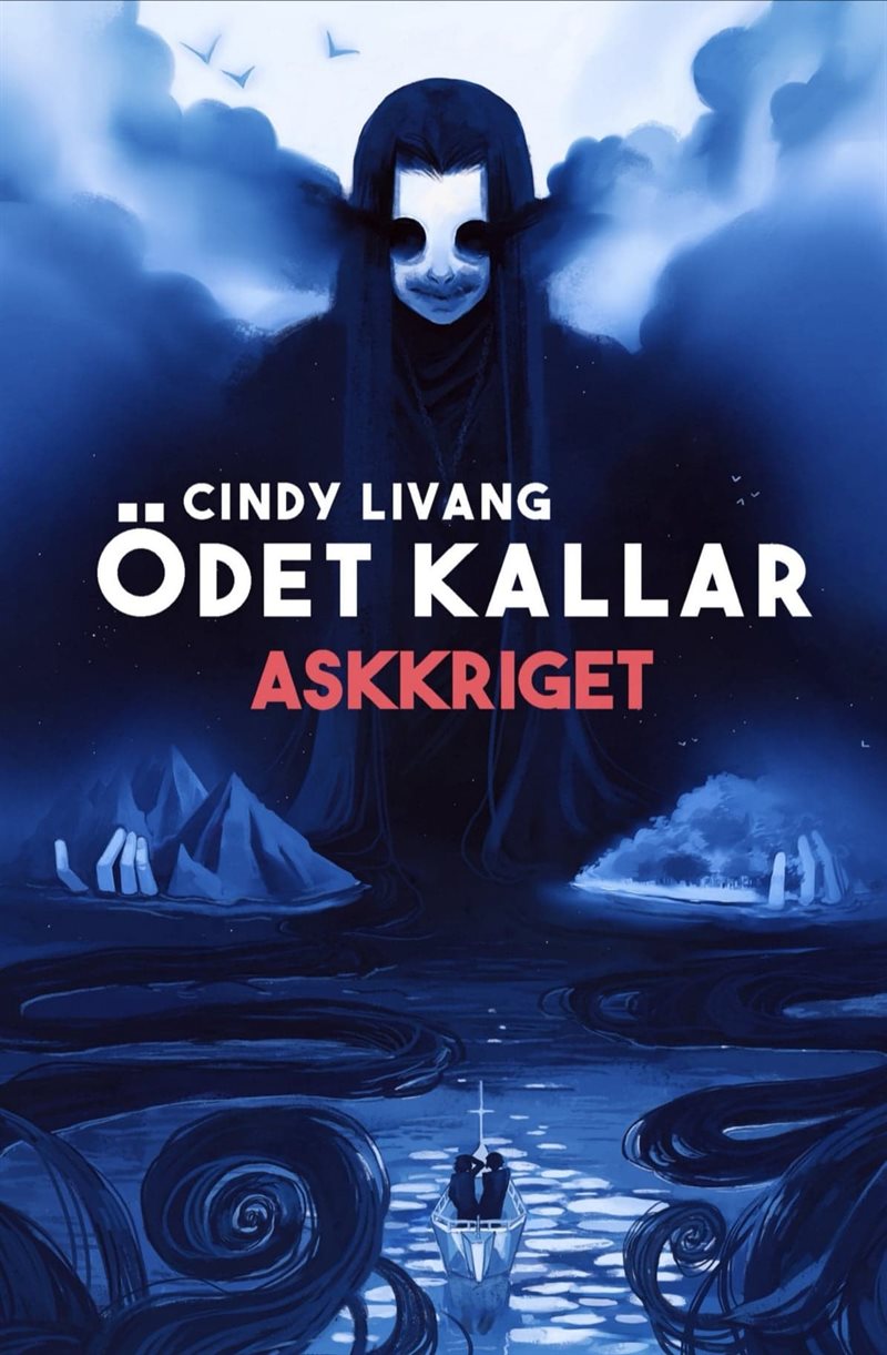 Ödet kallar