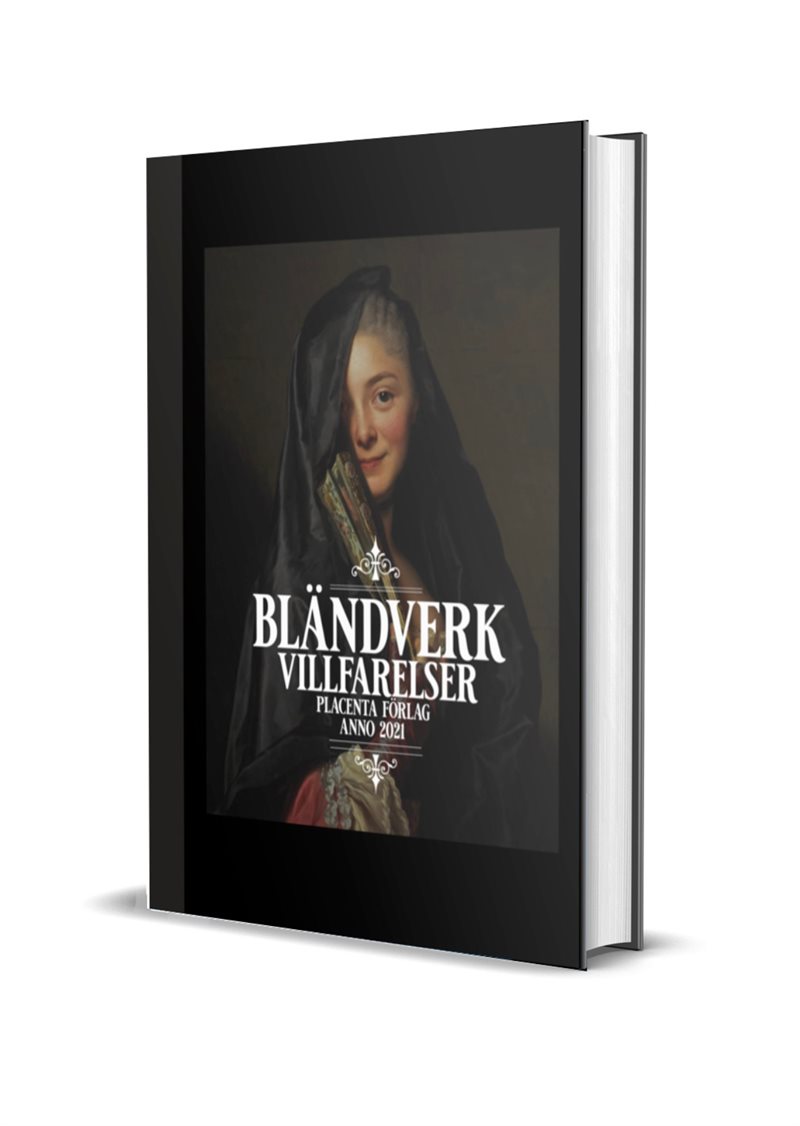 Villfarelser : bländverk