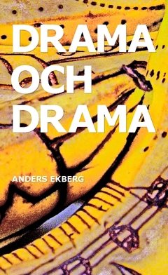 Drama och drama