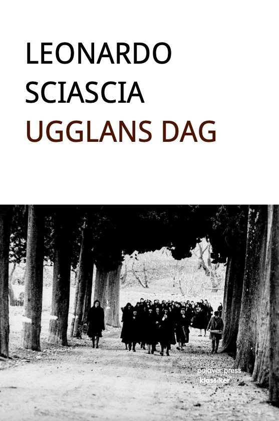 Ugglans dag