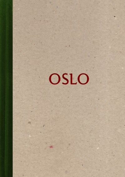 Oslo