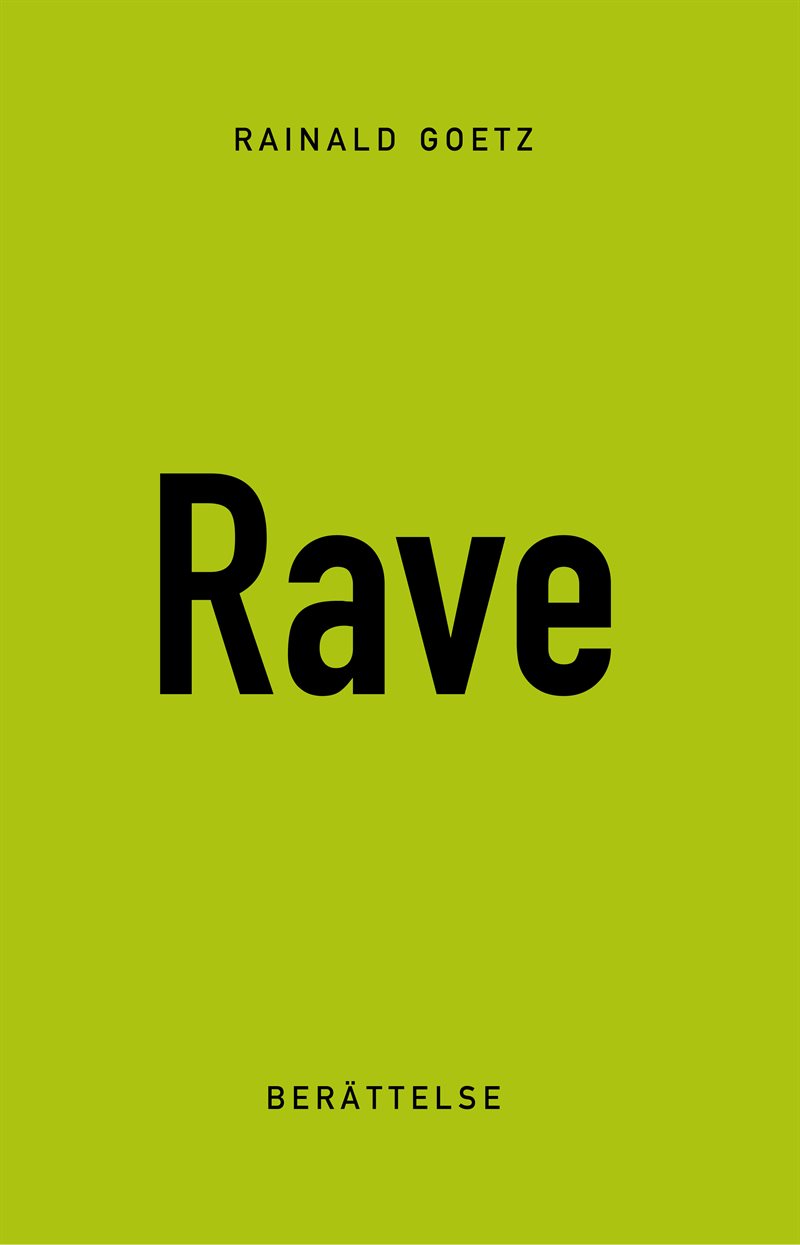 Rave