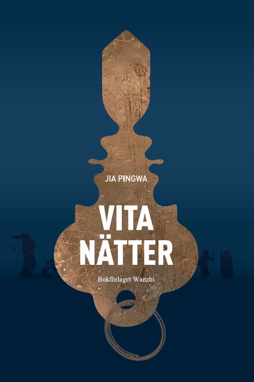 Vita nätter