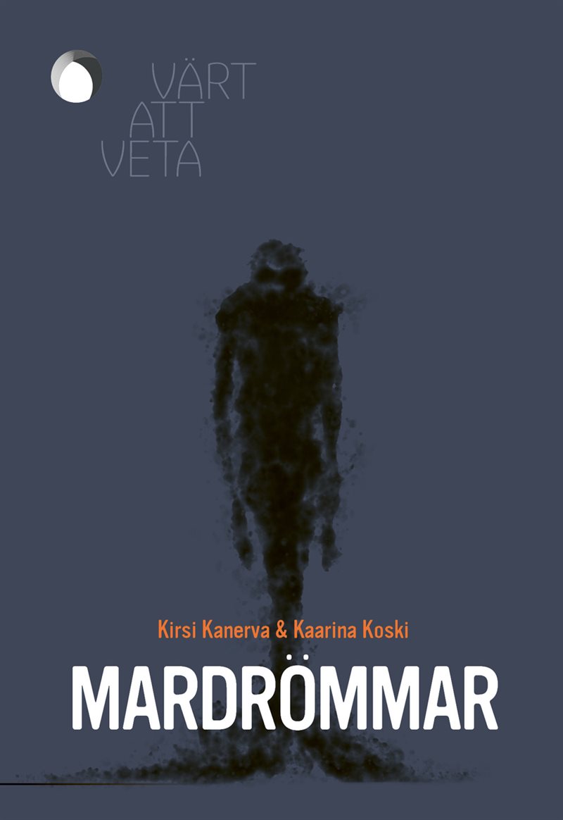 Mardrömmar