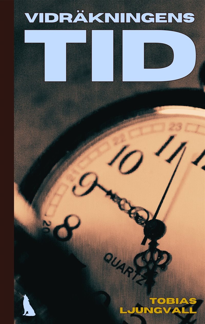 Vidräkningens tid