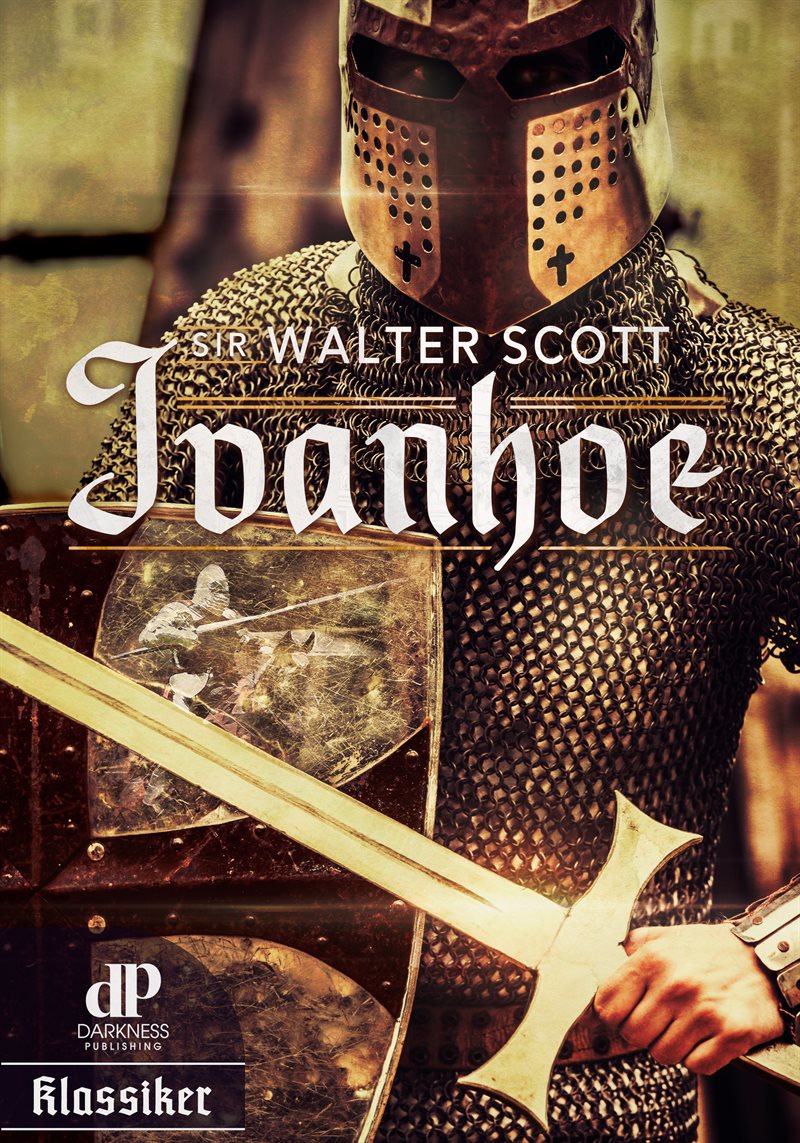 Ivanhoe