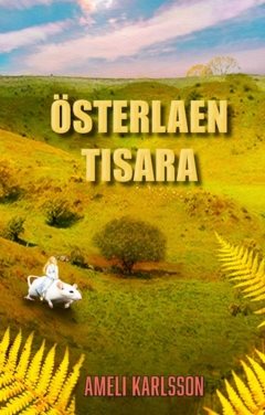 Österlaen Tisara