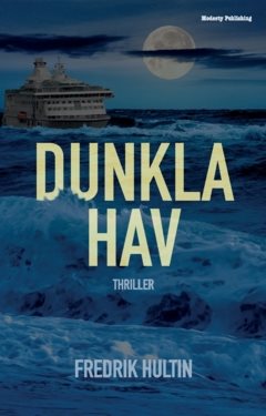 Dunkla hav