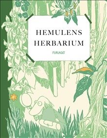 Hemulens herbarium