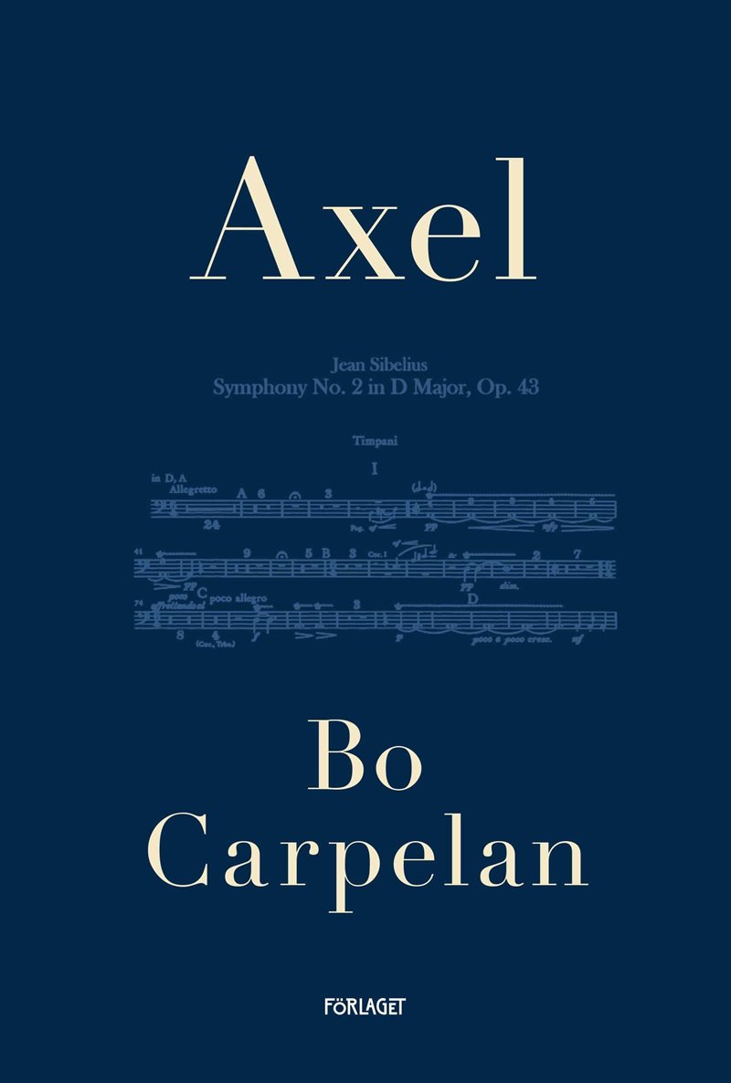 Axel