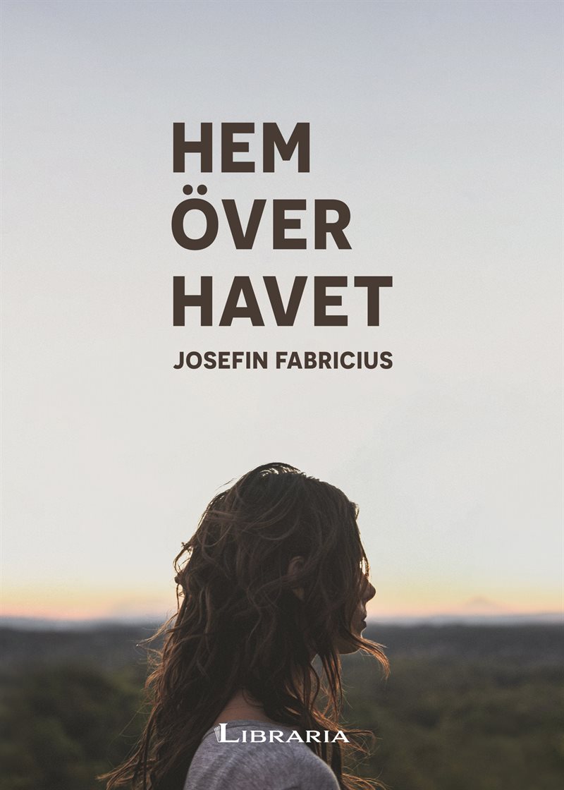 Hem över havet