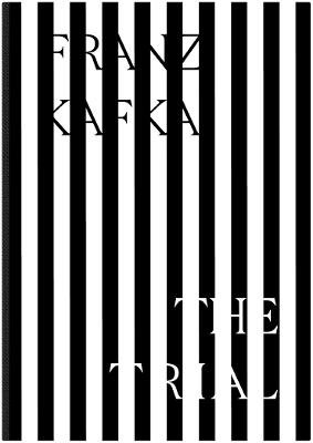 The Trial