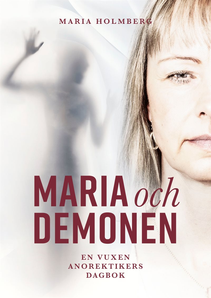 Maria och demonen