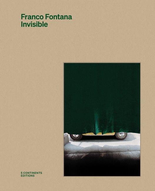 Invisible