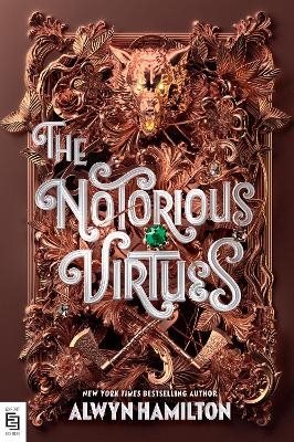 The Notorious Virtues