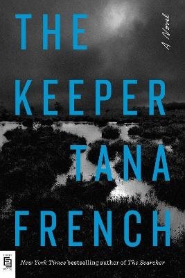 The Keeper