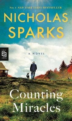 Counting Miracles