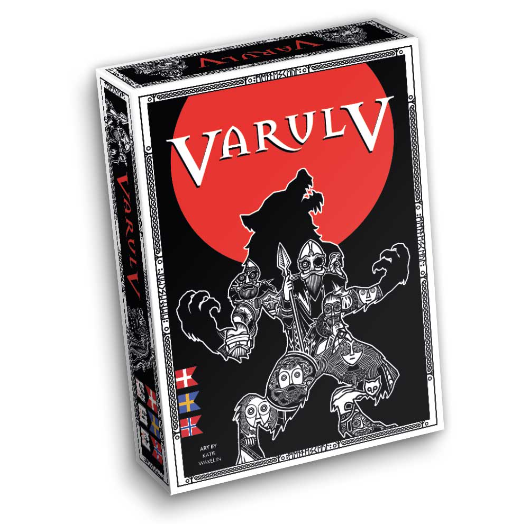 Varulv